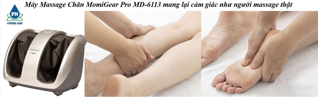 MD-6113 - Phương Nam Water 1