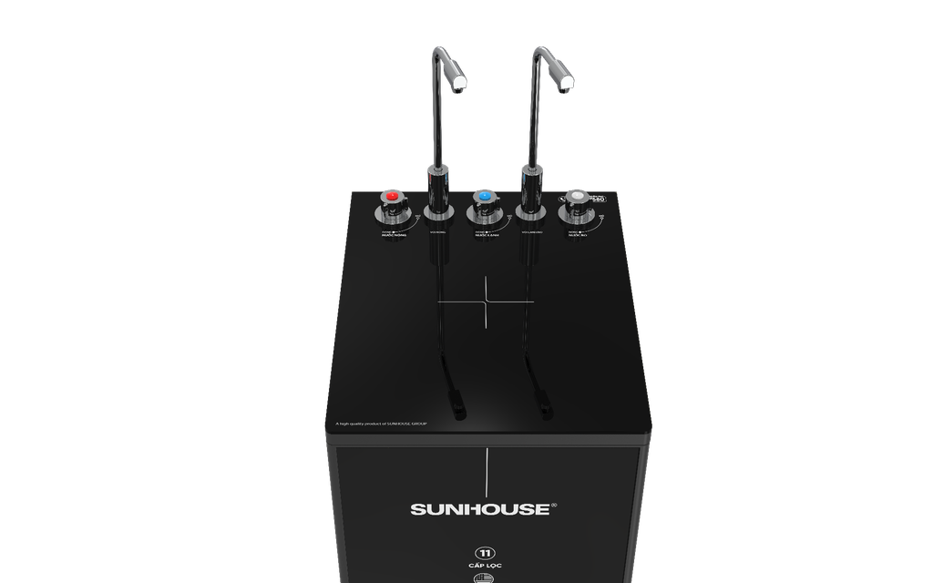 RO SHA76225L - Phương Nam Water 3