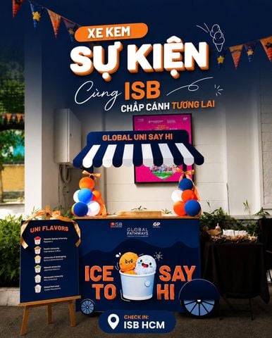 XE KEM XINH XẮN – PHÙ HỢP VỚI MỌI SỰ KIỆN
