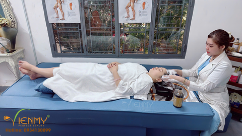 Vì sao spa dưỡng sinh nhiều dịch vụ nhưng vẫn khó giữ chân khách?