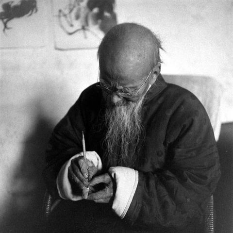 Nghệ thuật triện khắc