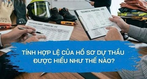 Những lưu ý quan trọng khi mua sắm vật tư bảo hộ điện số lượng lớn cho nhà xưởng