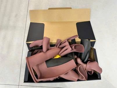 Tại sao Solaco chấp nhận “cắt nát” Găng tay và Ủng cách điện Yotsugi mới tinh để kiểm định?