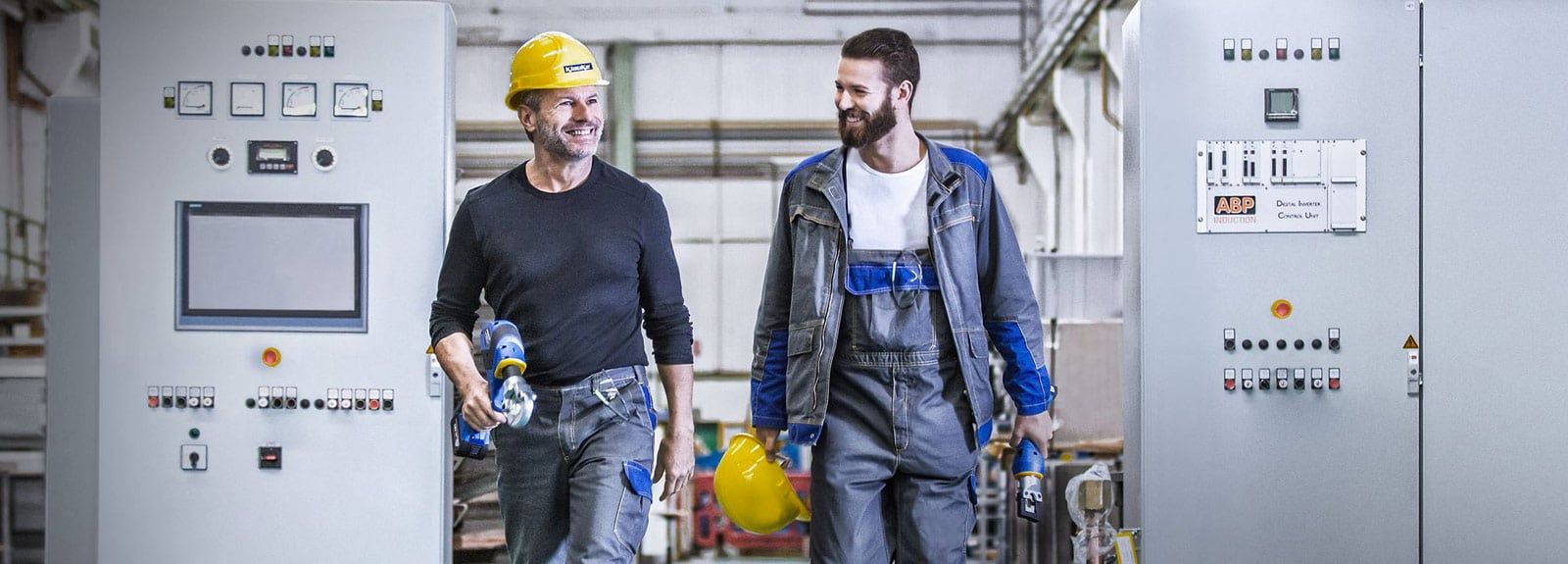 DỤNG CỤ THỦY LỰC