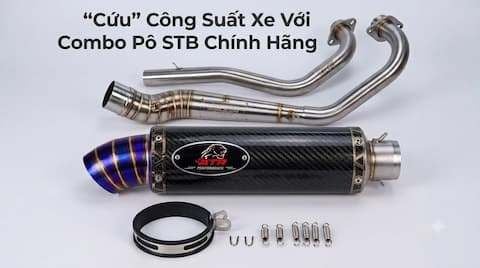 Review Thực Tế: Hành Trình 