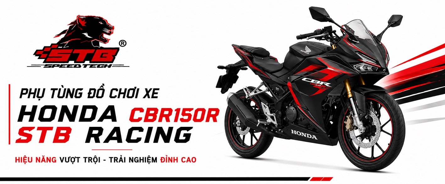 CBR150R