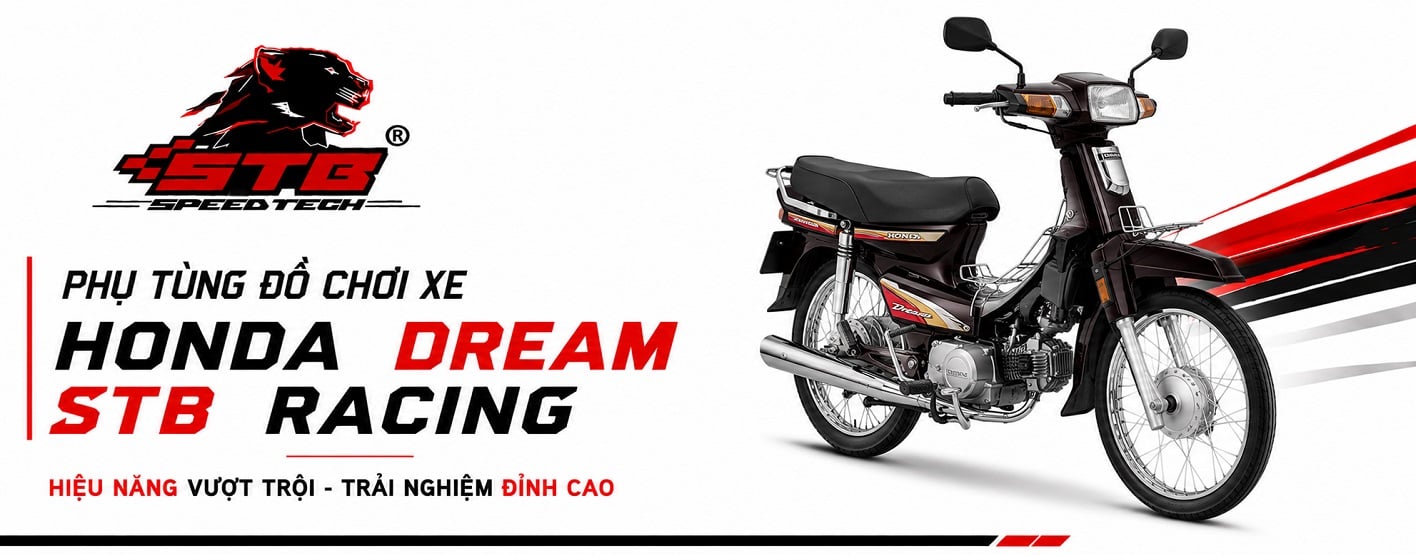 Dream