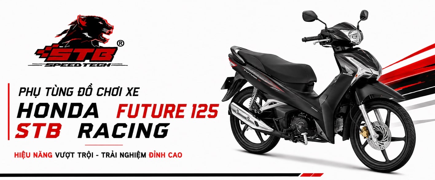 Future 125