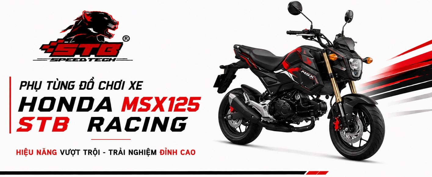 MSX125