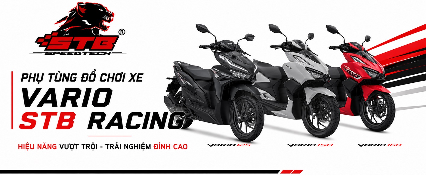 Vario