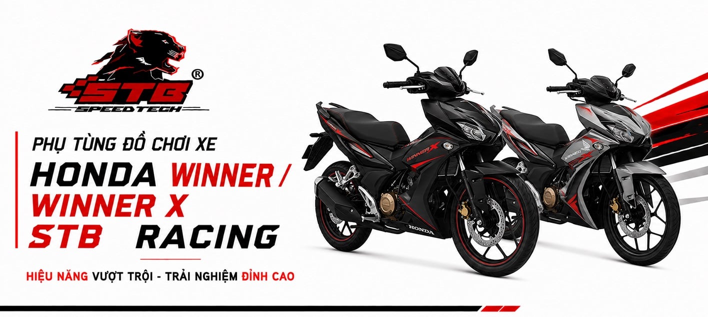 Winner