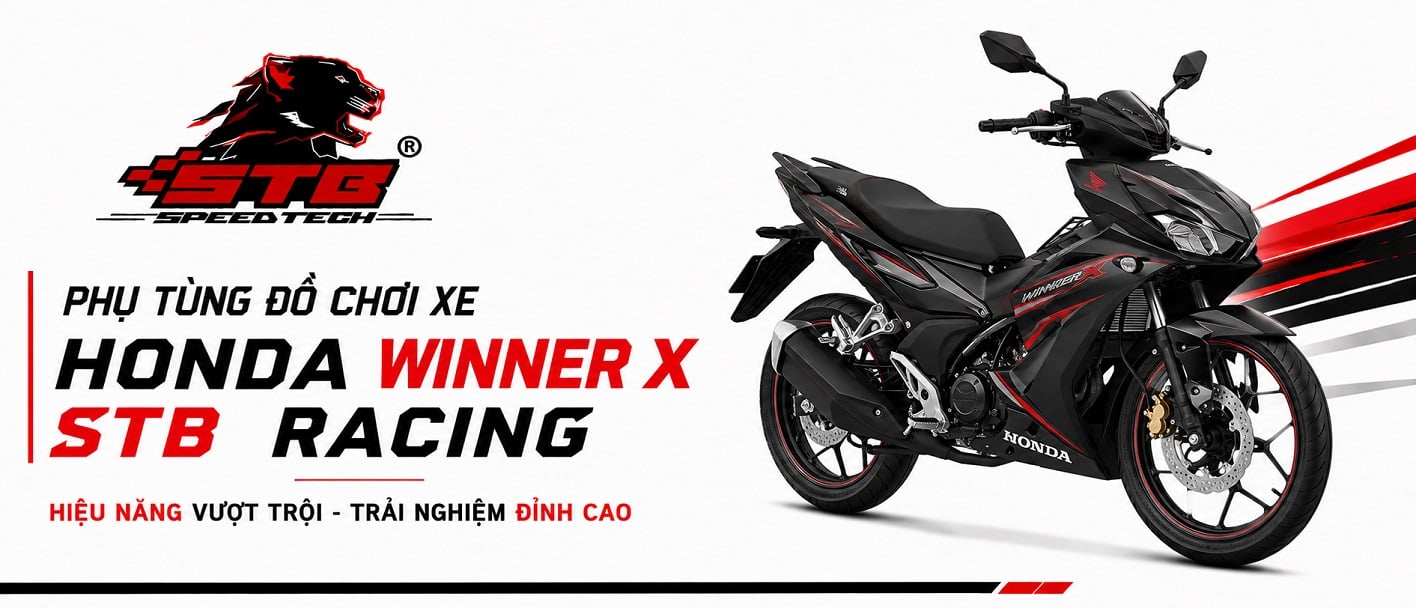 Winner X