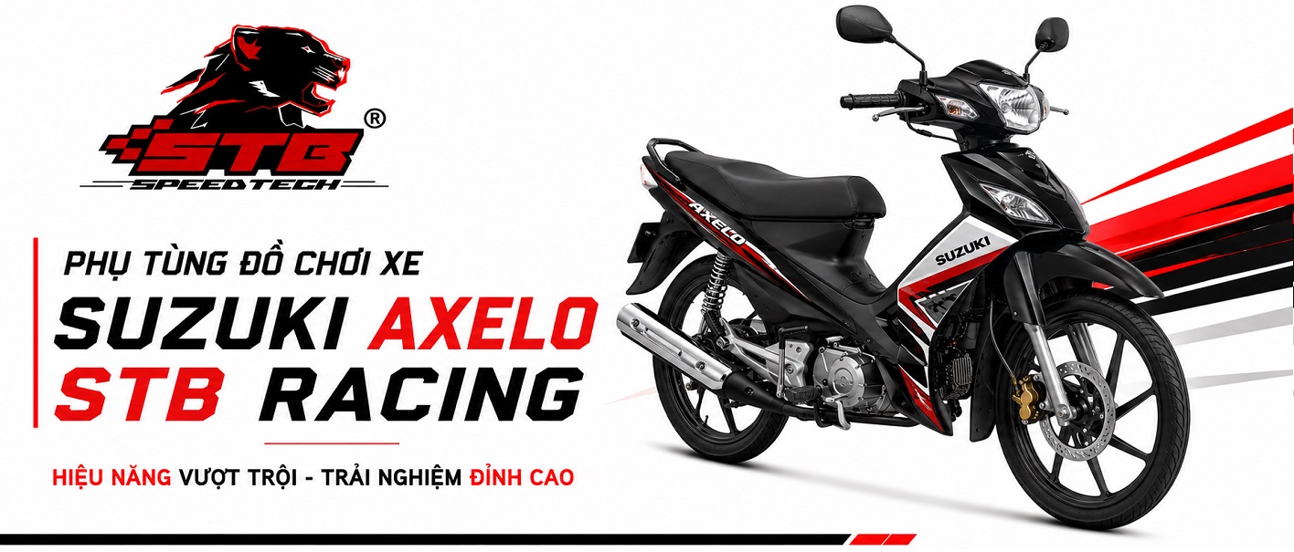 Axelo