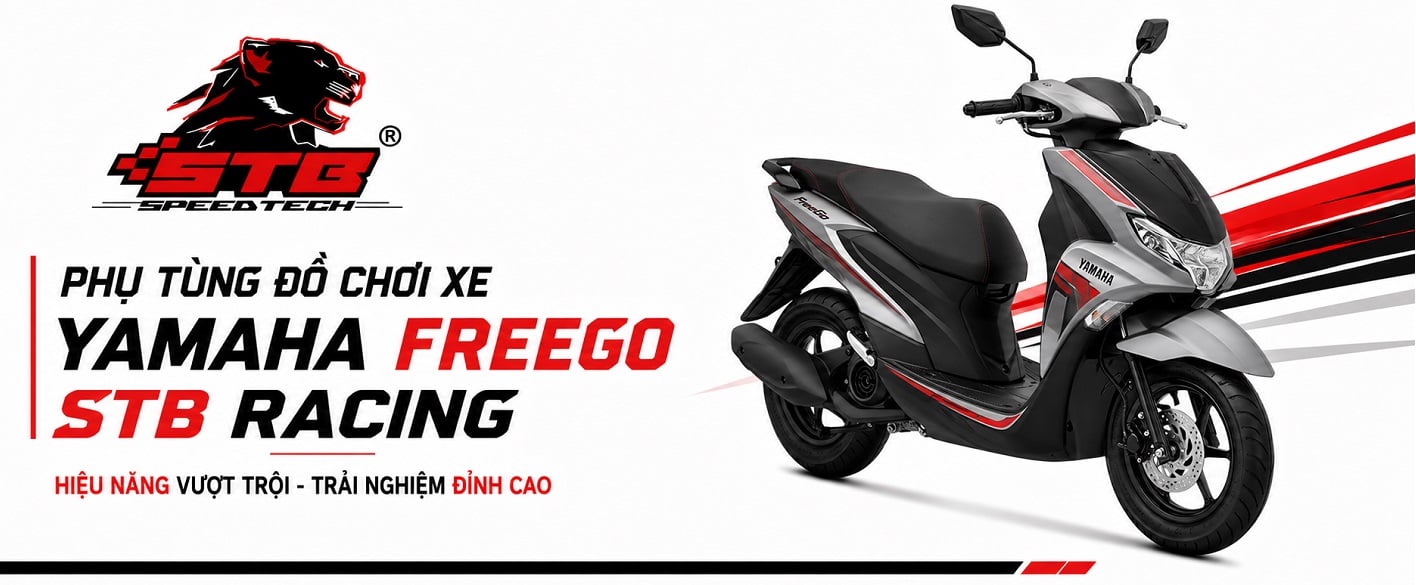 Freego