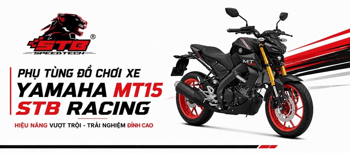 MT15