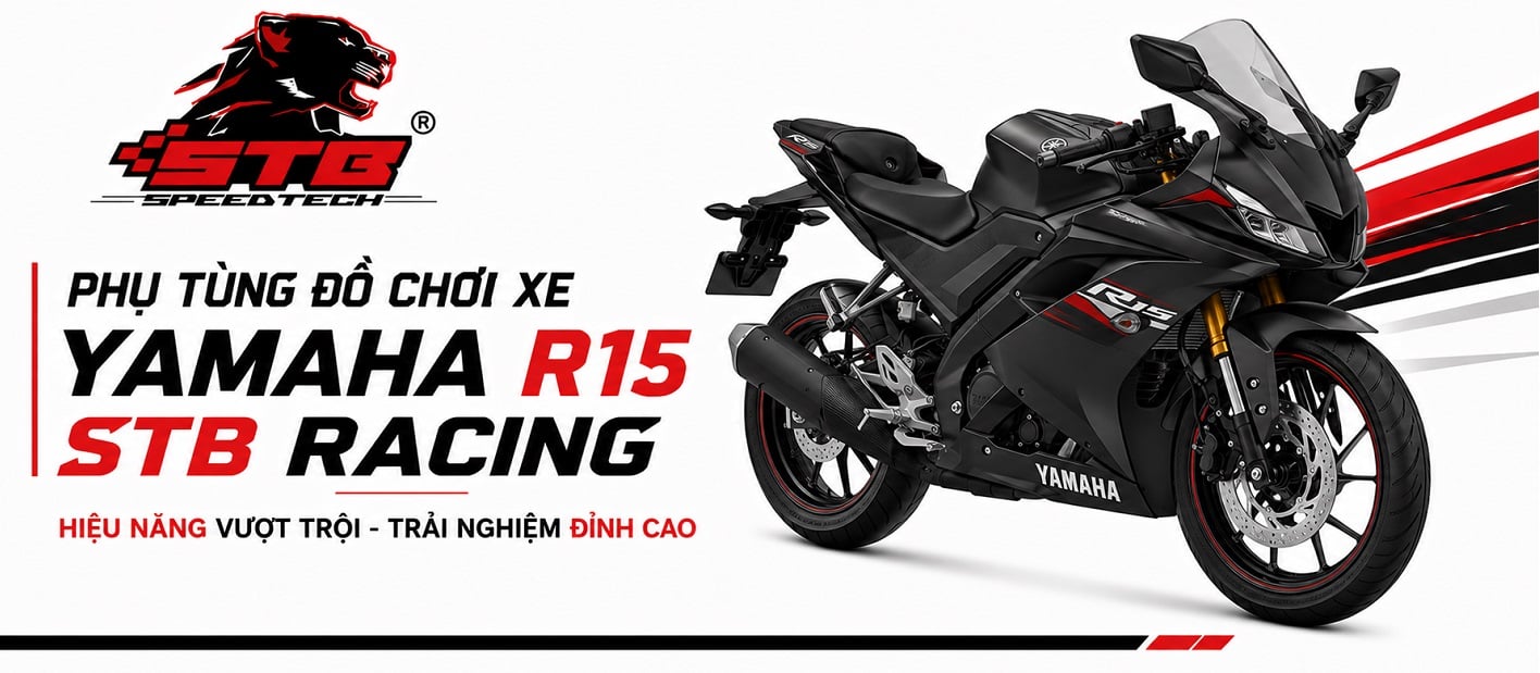 R15