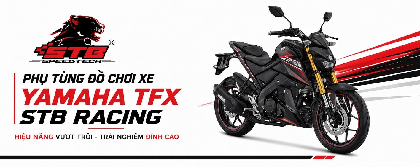 TFX