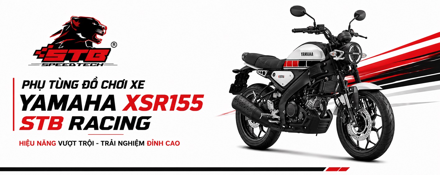 XSR155