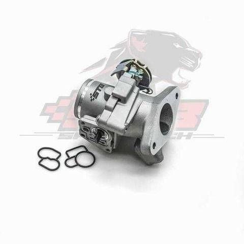 Sản phẩm chủ lực tại các đại lý phân phối phụ tùng STB