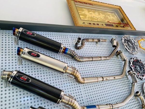 Pô STB chất liệu cao cấp chịu nhiệt và chống biến dạng cực tốt