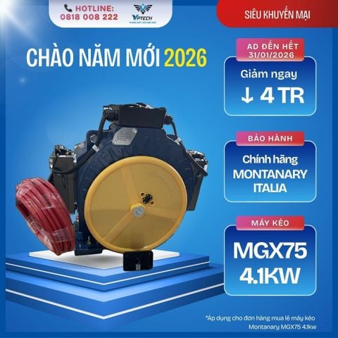 VPTECH SIÊU KHUYẾN MẠI CHÀO NĂM MỚI 2026