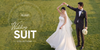 Wedding Suit Biluxury 2026 - Vest Cưới Nam Cho Ngày Trọng Đại