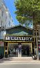 BILUXURY SƠN TÂY - HÀ NỘI