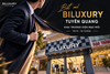 BILUXURY TUYÊN QUANG CHÍNH THỨC KHAI TRƯƠNG DIỆN MẠO MỚI TỪ 9/10 – 18/10/2026