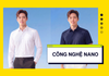 Công nghệ Nano trong thời trang và những lợi ích vượt trội