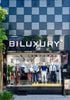 BILUXURY HUẾ