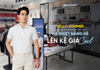GIẢI NHIỆT HÈ - ĐẠI TIỆC ƯU ĐÃI TỚI 50% DUY NHẤT THÁNG 6