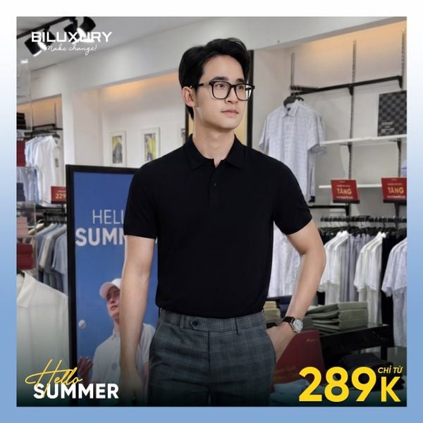 GIẢI NHIỆT HÈ - ĐẠI TIỆC ƯU ĐÃI TỚI 50% DUY NHẤT THÁNG 6