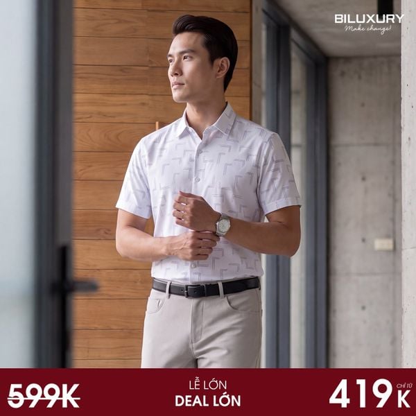 CUỐI TUẦN NHẬN TRỌN SIÊU ƯU ĐÃI MỪNG ĐẠI LỄ 2/9