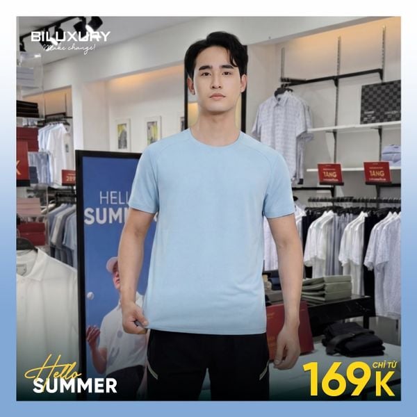 GIẢI NHIỆT HÈ - ĐẠI TIỆC ƯU ĐÃI TỚI 50% DUY NHẤT THÁNG 6