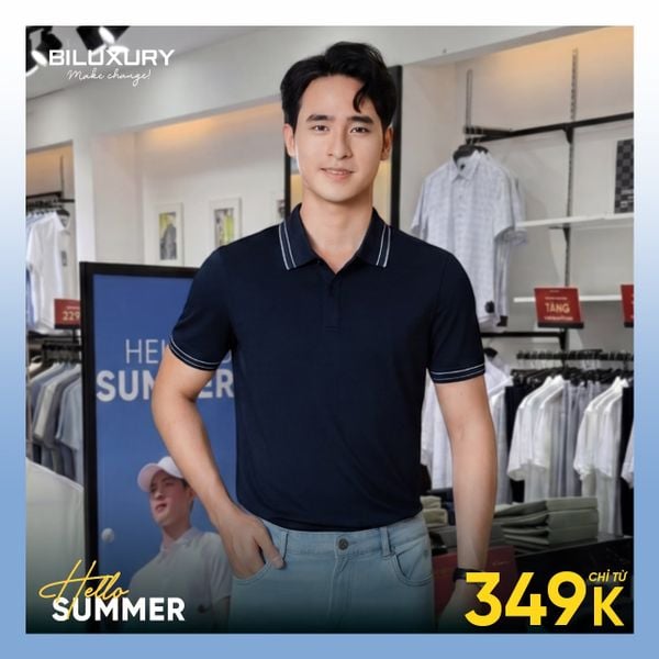 GIẢI NHIỆT HÈ - ĐẠI TIỆC ƯU ĐÃI TỚI 50% DUY NHẤT THÁNG 6