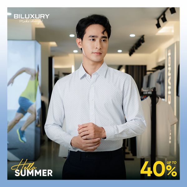 GIẢI NHIỆT HÈ - ĐẠI TIỆC ƯU ĐÃI TỚI 50% DUY NHẤT THÁNG 6