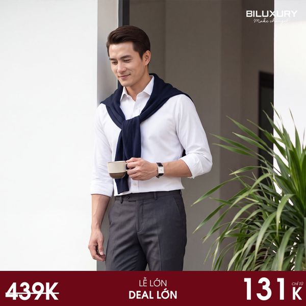 CUỐI TUẦN NHẬN TRỌN SIÊU ƯU ĐÃI MỪNG ĐẠI LỄ 2/9