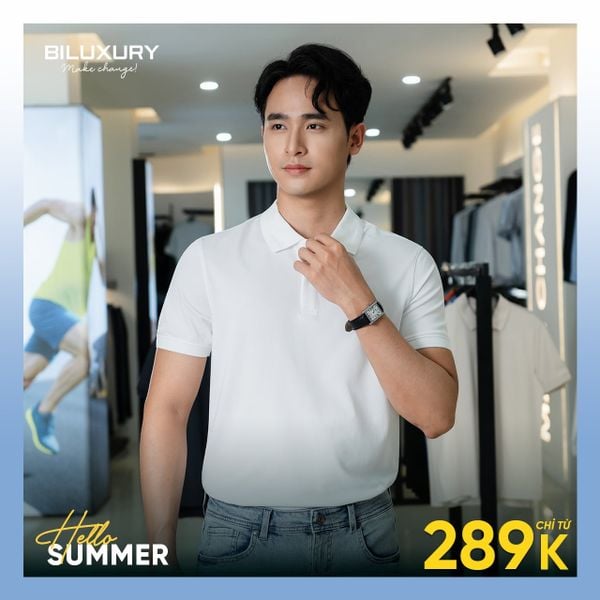 GIẢI NHIỆT HÈ - ĐẠI TIỆC ƯU ĐÃI TỚI 50% DUY NHẤT THÁNG 6