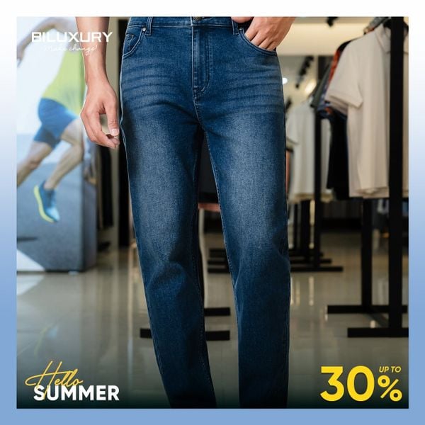 GIẢI NHIỆT HÈ - ĐẠI TIỆC ƯU ĐÃI TỚI 50% DUY NHẤT THÁNG 6