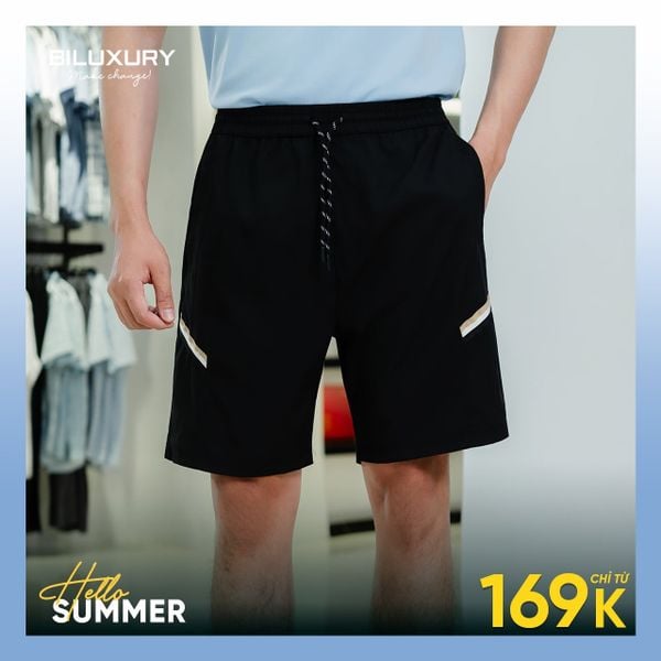 GIẢI NHIỆT HÈ - ĐẠI TIỆC ƯU ĐÃI TỚI 50% DUY NHẤT THÁNG 6