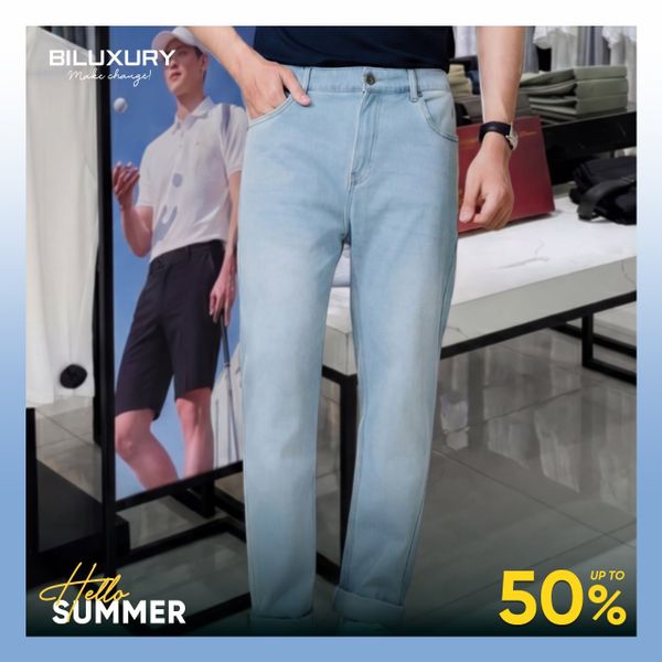 GIẢI NHIỆT HÈ - ĐẠI TIỆC ƯU ĐÃI TỚI 50% DUY NHẤT THÁNG 6