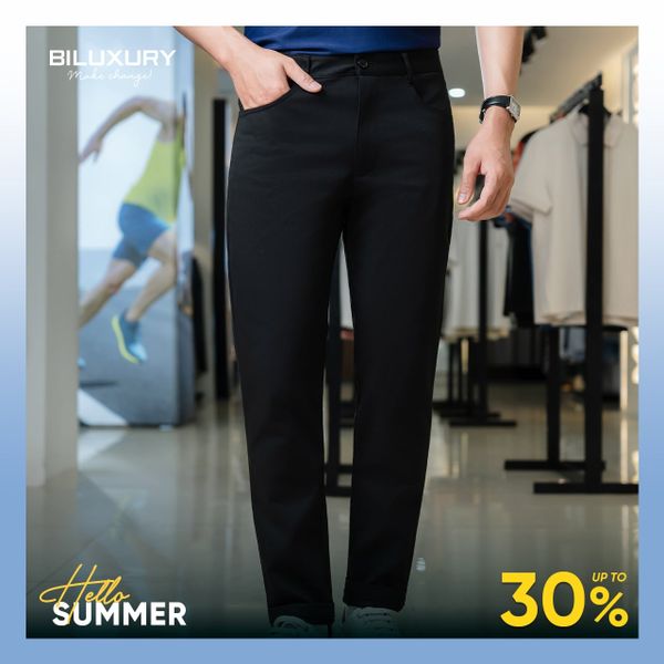 GIẢI NHIỆT HÈ - ĐẠI TIỆC ƯU ĐÃI TỚI 50% DUY NHẤT THÁNG 6