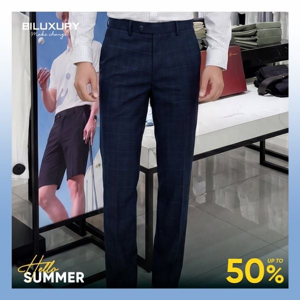 GIẢI NHIỆT HÈ - ĐẠI TIỆC ƯU ĐÃI TỚI 50% DUY NHẤT THÁNG 6