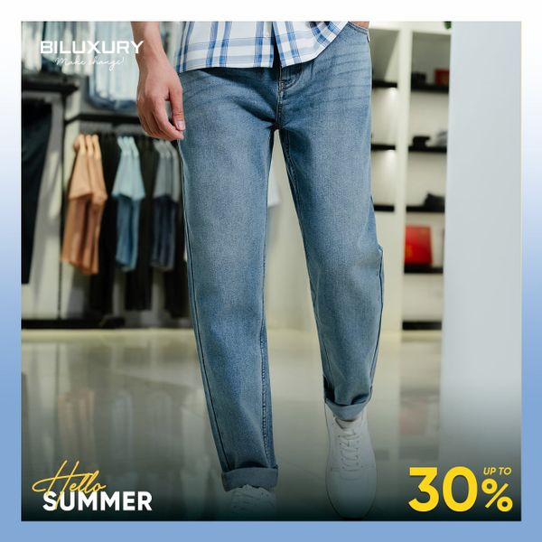 GIẢI NHIỆT HÈ - ĐẠI TIỆC ƯU ĐÃI TỚI 50% DUY NHẤT THÁNG 6