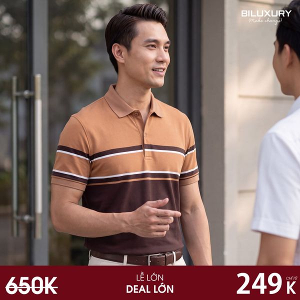CUỐI TUẦN NHẬN TRỌN SIÊU ƯU ĐÃI MỪNG ĐẠI LỄ 2/9