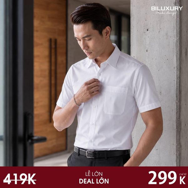 CUỐI TUẦN NHẬN TRỌN SIÊU ƯU ĐÃI MỪNG ĐẠI LỄ 2/9