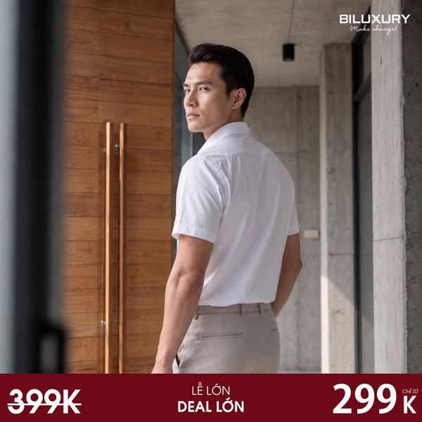 CUỐI TUẦN NHẬN TRỌN SIÊU ƯU ĐÃI MỪNG ĐẠI LỄ 2/9