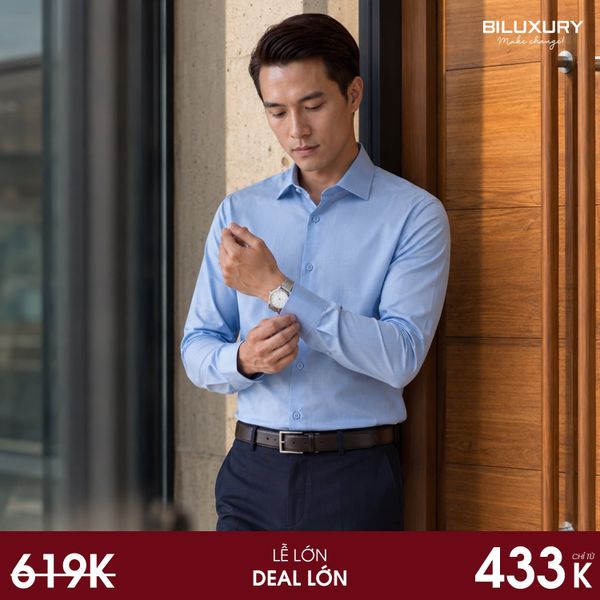 CUỐI TUẦN NHẬN TRỌN SIÊU ƯU ĐÃI MỪNG ĐẠI LỄ 2/9