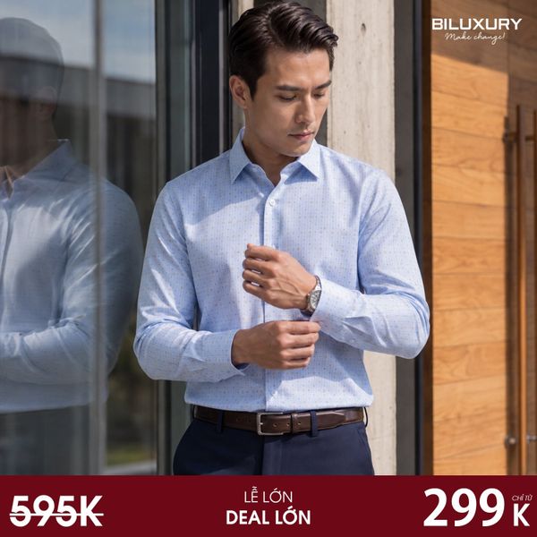 CUỐI TUẦN NHẬN TRỌN SIÊU ƯU ĐÃI MỪNG ĐẠI LỄ 2/9