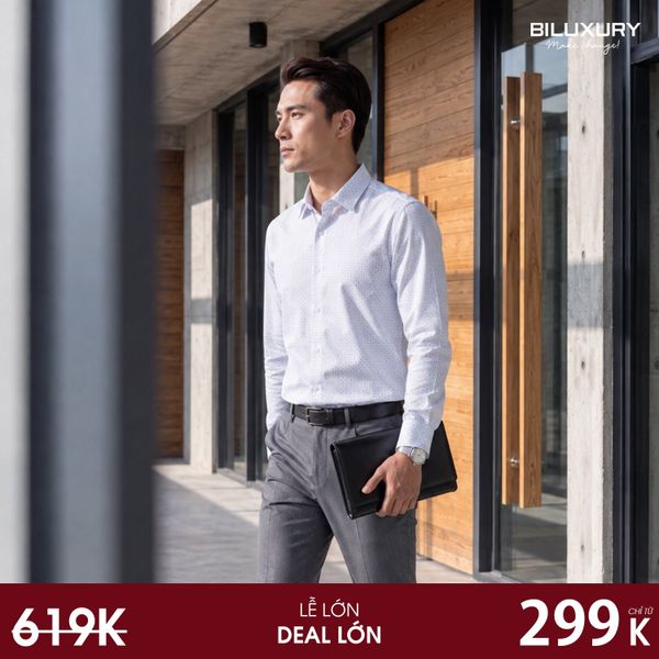 CUỐI TUẦN NHẬN TRỌN SIÊU ƯU ĐÃI MỪNG ĐẠI LỄ 2/9